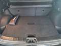 Nissan Qashqai Qashqai 1.5 dci N-Connecta 115cv Nero - thumbnail 15