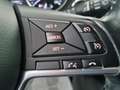 Nissan Qashqai Qashqai 1.5 dci N-Connecta 115cv Nero - thumbnail 14