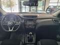 Nissan Qashqai Qashqai 1.5 dci N-Connecta 115cv Nero - thumbnail 10