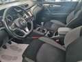 Nissan Qashqai Qashqai 1.5 dci N-Connecta 115cv Nero - thumbnail 8