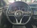 Nissan Qashqai Qashqai 1.5 dci N-Connecta 115cv Nero - thumbnail 11