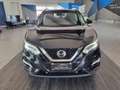 Nissan Qashqai Qashqai 1.5 dci N-Connecta 115cv Nero - thumbnail 2