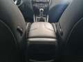 Nissan Qashqai Qashqai 1.5 dci N-Connecta 115cv Nero - thumbnail 12