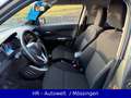 Suzuki Ignis ComfortHybrid*NAVI*AHK*KAMERA*LED*GARANTIE Grün - thumbnail 18