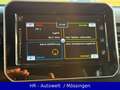 Suzuki Ignis ComfortHybrid*NAVI*AHK*KAMERA*LED*GARANTIE Grün - thumbnail 29