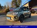 Suzuki Ignis ComfortHybrid*NAVI*AHK*KAMERA*LED*GARANTIE Grün - thumbnail 1