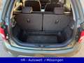 Suzuki Ignis ComfortHybrid*NAVI*AHK*KAMERA*LED*GARANTIE Grün - thumbnail 14