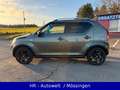 Suzuki Ignis ComfortHybrid*NAVI*AHK*KAMERA*LED*GARANTIE Grün - thumbnail 7