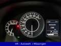 Suzuki Ignis ComfortHybrid*NAVI*AHK*KAMERA*LED*GARANTIE Grün - thumbnail 28