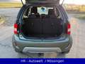 Suzuki Ignis ComfortHybrid*NAVI*AHK*KAMERA*LED*GARANTIE Grün - thumbnail 13