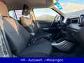 Suzuki Ignis ComfortHybrid*NAVI*AHK*KAMERA*LED*GARANTIE Grün - thumbnail 21