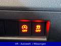 Suzuki Ignis ComfortHybrid*NAVI*AHK*KAMERA*LED*GARANTIE Grün - thumbnail 34