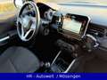 Suzuki Ignis ComfortHybrid*NAVI*AHK*KAMERA*LED*GARANTIE Grün - thumbnail 23
