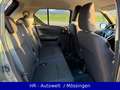 Suzuki Ignis ComfortHybrid*NAVI*AHK*KAMERA*LED*GARANTIE Grün - thumbnail 20
