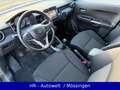 Suzuki Ignis ComfortHybrid*NAVI*AHK*KAMERA*LED*GARANTIE Grün - thumbnail 17