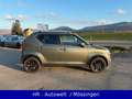 Suzuki Ignis ComfortHybrid*NAVI*AHK*KAMERA*LED*GARANTIE Grün - thumbnail 8