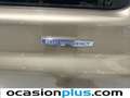 Mercedes-Benz Viano 2.2CDI Trend Largo 4M Aut. Beige - thumbnail 5