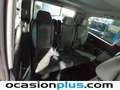 Mercedes-Benz Viano 2.2CDI Trend Largo 4M Aut. Beige - thumbnail 7