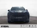 CUPRA Terramar 2.0 TSI DSG 4Drive VZ+AHK+PANO+MATRIX Grau - thumbnail 8