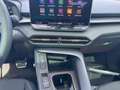 CUPRA Terramar 2.0 TSI DSG 4Drive VZ+AHK+PANO+MATRIX Grau - thumbnail 11