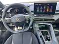 CUPRA Terramar 2.0 TSI DSG 4Drive VZ+AHK+PANO+MATRIX Grau - thumbnail 10