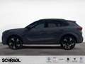 CUPRA Terramar 2.0 TSI DSG 4Drive VZ+AHK+PANO+MATRIX Grau - thumbnail 2