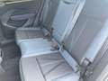 CUPRA Terramar 2.0 TSI DSG 4Drive VZ+AHK+PANO+MATRIX Grau - thumbnail 13