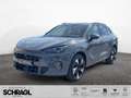 CUPRA Terramar 2.0 TSI DSG 4Drive VZ+AHK+PANO+MATRIX Grau - thumbnail 1