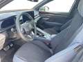 CUPRA Terramar 2.0 TSI DSG 4Drive VZ+AHK+PANO+MATRIX Grau - thumbnail 9