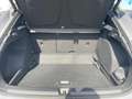 CUPRA Terramar 2.0 TSI DSG 4Drive VZ+AHK+PANO+MATRIX Grau - thumbnail 16