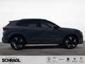 CUPRA Terramar 2.0 TSI DSG 4Drive VZ+AHK+PANO+MATRIX Grau - thumbnail 6