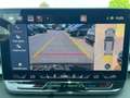 CUPRA Terramar 2.0 TSI DSG 4Drive VZ+AHK+PANO+MATRIX Grau - thumbnail 18