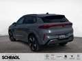 CUPRA Terramar 2.0 TSI DSG 4Drive VZ+AHK+PANO+MATRIX Grau - thumbnail 3
