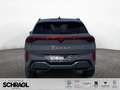 CUPRA Terramar 2.0 TSI DSG 4Drive VZ+AHK+PANO+MATRIX Grau - thumbnail 4