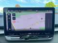 CUPRA Terramar 2.0 TSI DSG 4Drive VZ+AHK+PANO+MATRIX Grau - thumbnail 17
