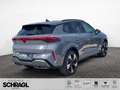 CUPRA Terramar 2.0 TSI DSG 4Drive VZ+AHK+PANO+MATRIX Grau - thumbnail 5