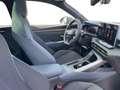 CUPRA Terramar 2.0 TSI DSG 4Drive VZ+AHK+PANO+MATRIX Grau - thumbnail 15