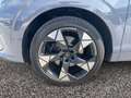 CUPRA Terramar 2.0 TSI DSG 4Drive VZ+AHK+PANO+MATRIX Grau - thumbnail 14