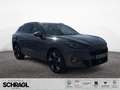 CUPRA Terramar 2.0 TSI DSG 4Drive VZ+AHK+PANO+MATRIX Grau - thumbnail 7