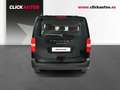 Peugeot Expert 2.0 BlueHDI 180CV Standar EAT8 9 Plazas Negro - thumbnail 6