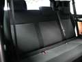 Peugeot Expert 2.0 BlueHDI 180CV Standar EAT8 9 Plazas Negro - thumbnail 18