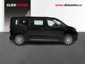 Peugeot Expert 2.0 BlueHDI 180CV Standar EAT8 9 Plazas Negro - thumbnail 3