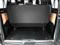 Peugeot Expert 2.0 BlueHDI 180CV Standar EAT8 9 Plazas Negro - thumbnail 19