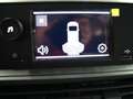 Peugeot Expert 2.0 BlueHDI 180CV Standar EAT8 9 Plazas Negro - thumbnail 10