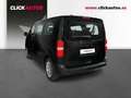 Peugeot Expert 2.0 BlueHDI 180CV Standar EAT8 9 Plazas Negro - thumbnail 5
