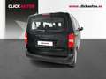 Peugeot Expert 2.0 BlueHDI 180CV Standar EAT8 9 Plazas Negro - thumbnail 7