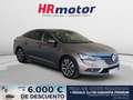 Renault Talisman Intens Gris - thumbnail 1