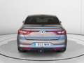 Renault Talisman Intens Gris - thumbnail 3