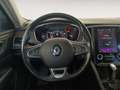 Renault Talisman Intens Gris - thumbnail 7