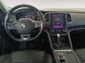 Renault Talisman Intens Gris - thumbnail 6
